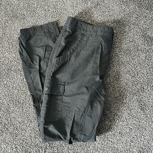 Columbia Omni-Shield Advanced Repellency Pants